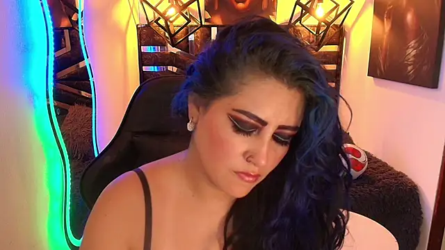 Snapshot of scarleth_blue chatting on August 1, 2026, 3:06 am scarleth blue online show from August 1, 2026, 3:06 am