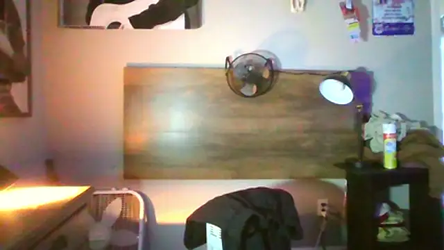 rickyslick123 online show from February 8, 2026, 12:03 am