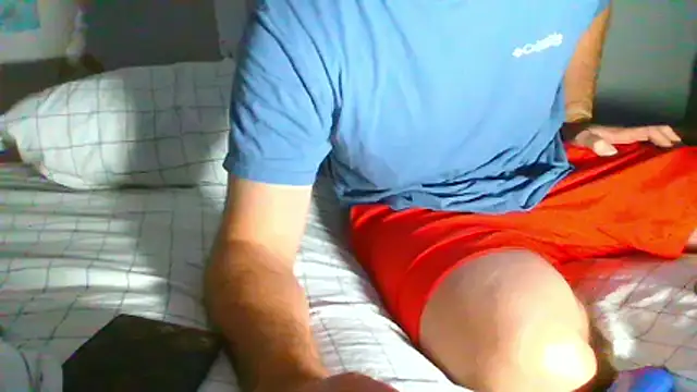Snapshot of rickyslick123 chatting on April 9, 2026, 2:11 am rickyslick123 online show from April 9, 2026, 2:11 am