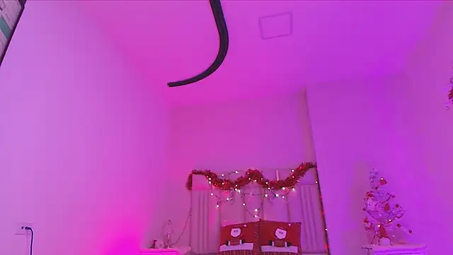 canela oss online show from December 5, 2025, 12:03 pm