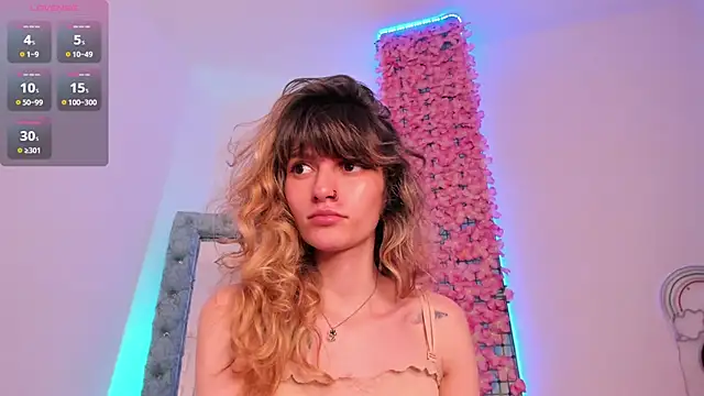 summer sweet  online show from February 20, 2025, 8:06 am