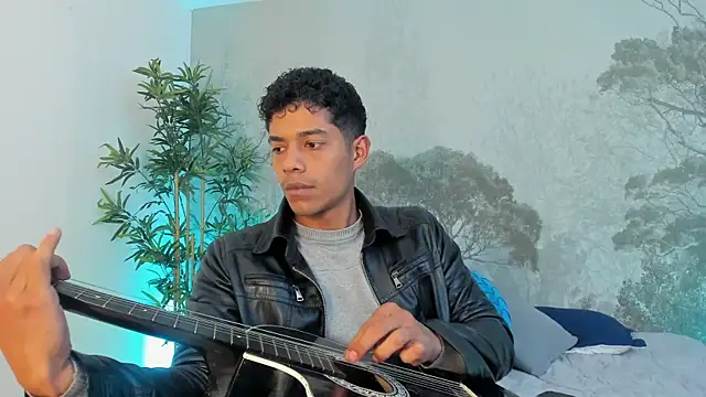wagz online show from April 21, 2026, 6:31 am