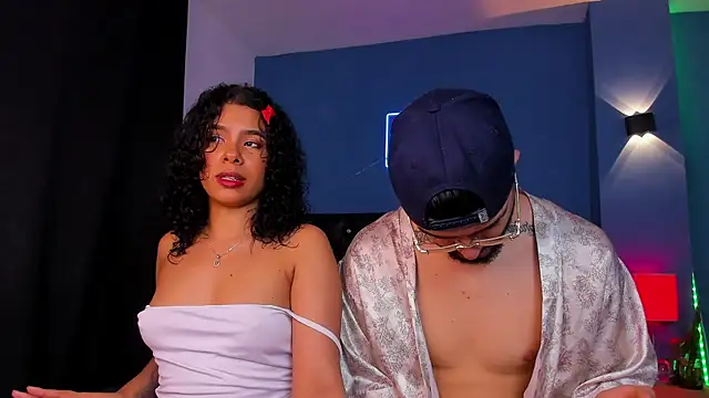 sharon and myke online show from October 1, 2025, 8:59 pm