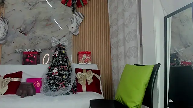 Any topless online show from January 9, 2026, 11:02 am