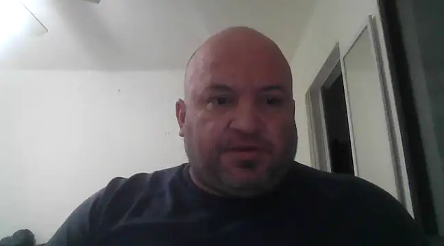pareja delnorte online show from January 25, 2025, 5:40 am