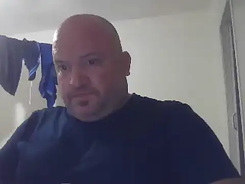 pareja delnorte online show from February 2, 2025, 9:08 am