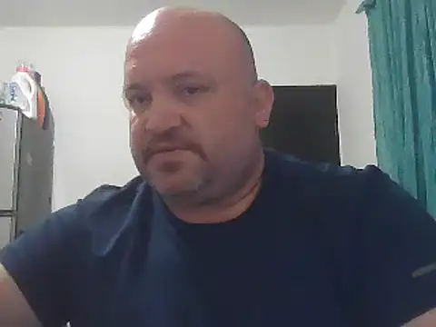 pareja delnorte online show from February 14, 2025, 5:09 am