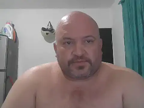 pareja delnorte online show from February 14, 2025, 8:42 am