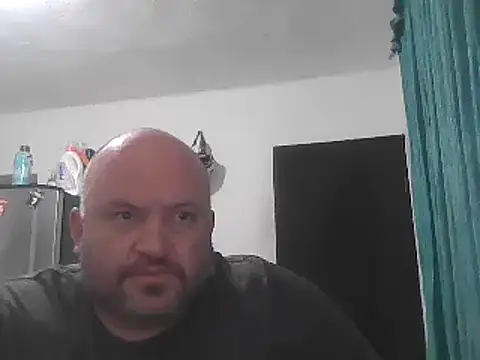 pareja delnorte online show from February 16, 2025, 11:27 am