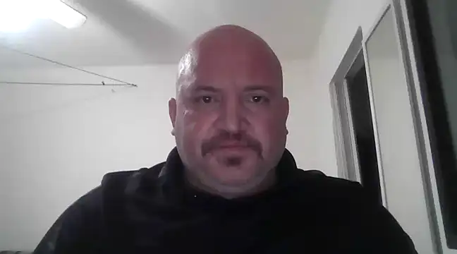 pareja delnorte online show from February 20, 2025, 7:23 am