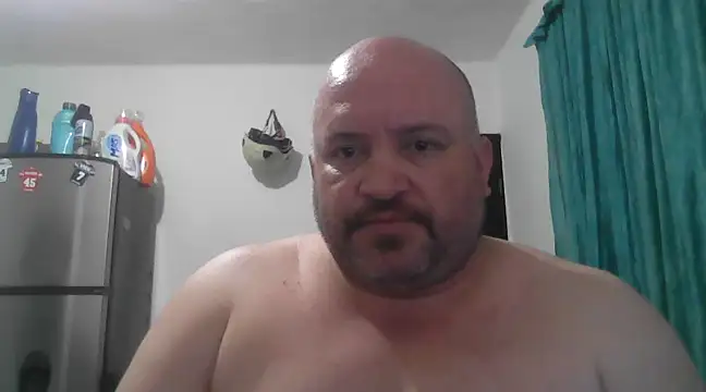 pareja delnorte online show from February 27, 2025, 9:22 am