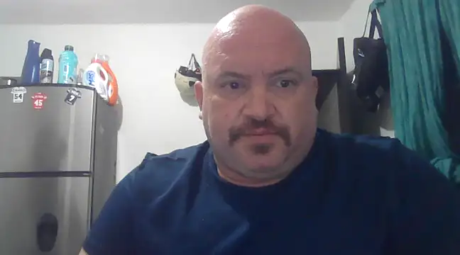 pareja delnorte online show from March 1, 2025, 12:23 pm