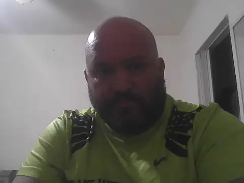 pareja delnorte online show from September 16, 2025, 3:18 am