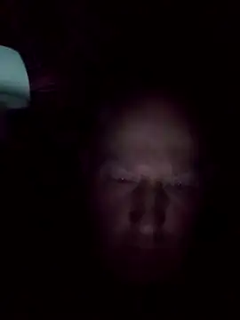 muffgoldcock online show from December 2, 2024, 4:31 am