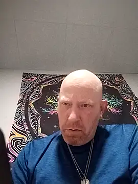 muffgoldcock online show from December 3, 2024, 4:14 am