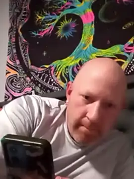 muffgoldcock online show from December 4, 2024, 12:19 am