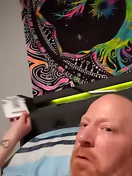 muffgoldcock online show from December 11, 2024, 6:14 am