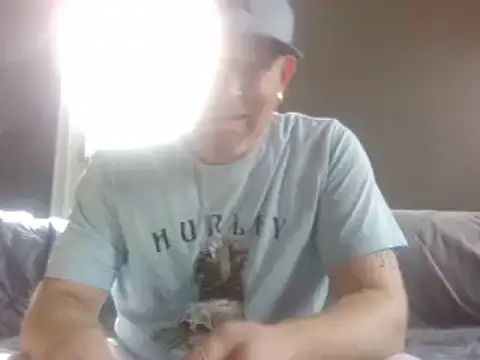 muffgoldcock online show from December 19, 2024, 6:12 pm