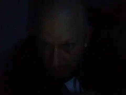 muffgoldcock online show from December 20, 2024, 3:47 am