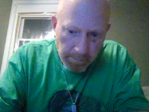 muffgoldcock online show from December 23, 2024, 1:51 am