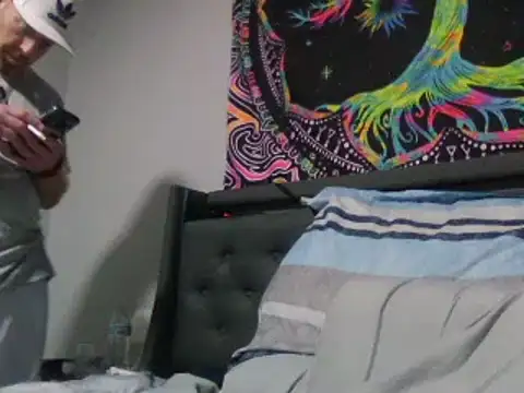 muffgoldcock online show from December 23, 2024, 10:23 pm