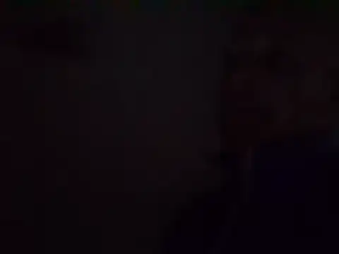 muffgoldcock online show from December 24, 2024, 3:49 am