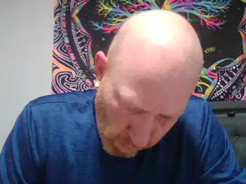 muffgoldcock online show from December 25, 2024, 2:23 pm