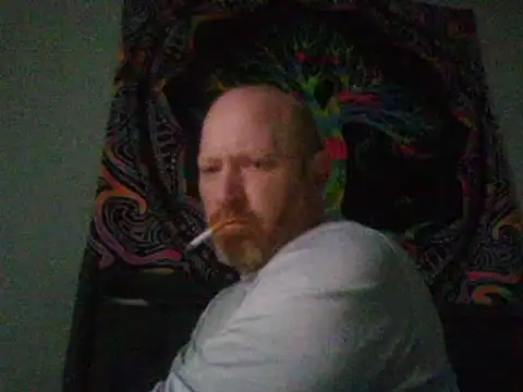 muffgoldcock online show from December 29, 2024, 3:00 am
