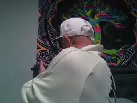 muffgoldcock online show from December 29, 2024, 8:15 pm