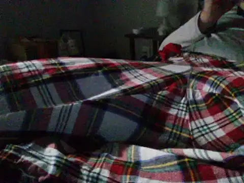 muffgoldcock online show from January 2, 2025, 2:43 am
