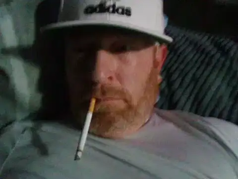muffgoldcock online show from January 9, 2025, 11:56 pm