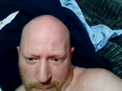 muffgoldcock online show from January 10, 2025, 2:57 am