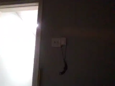 muffgoldcock online show from January 12, 2025, 11:36 pm