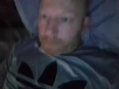 muffgoldcock online show from January 16, 2025, 3:02 am