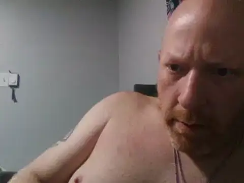 muffgoldcock online show from January 16, 2025, 9:05 am
