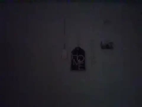muffgoldcock online show from January 18, 2025, 2:36 am