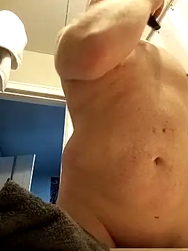 muffgoldcock online show from January 19, 2025, 10:17 pm