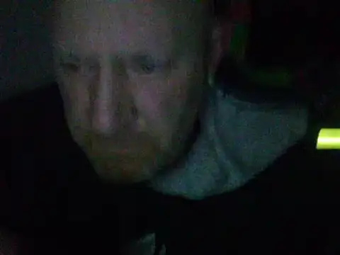 muffgoldcock online show from January 24, 2025, 5:42 am