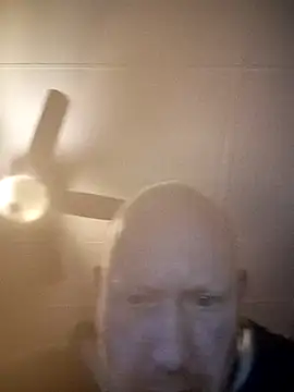 muffgoldcock online show from January 29, 2025, 12:01 am
