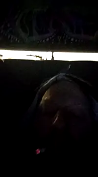 muffgoldcock online show from January 29, 2025, 4:58 am