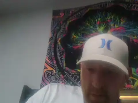 muffgoldcock online show from January 30, 2025, 3:33 am