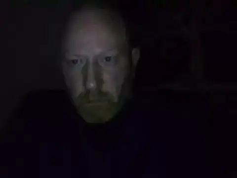 muffgoldcock online show from February 1, 2025, 3:08 am