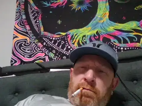 muffgoldcock online show from February 10, 2025, 3:24 am