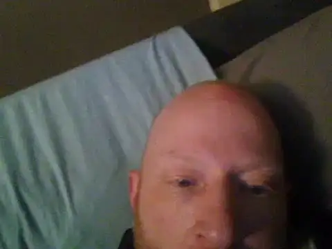 muffgoldcock online show from February 12, 2025, 3:40 am