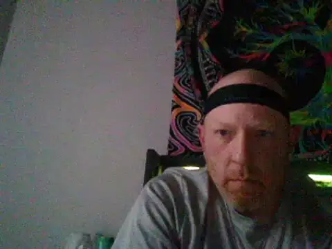 muffgoldcock online show from February 14, 2025, 4:04 am
