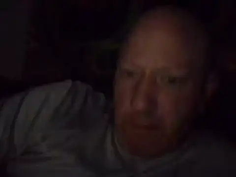 muffgoldcock online show from February 15, 2025, 5:30 am