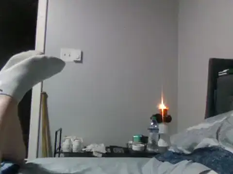 muffgoldcock online show from February 19, 2025, 3:17 am