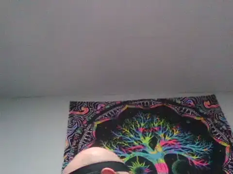 muffgoldcock online show from February 19, 2025, 2:44 pm