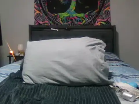 muffgoldcock online show from February 20, 2025, 2:40 am