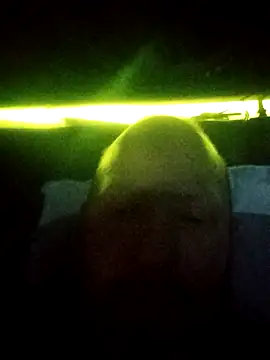 muffgoldcock online show from March 3, 2025, 4:58 am